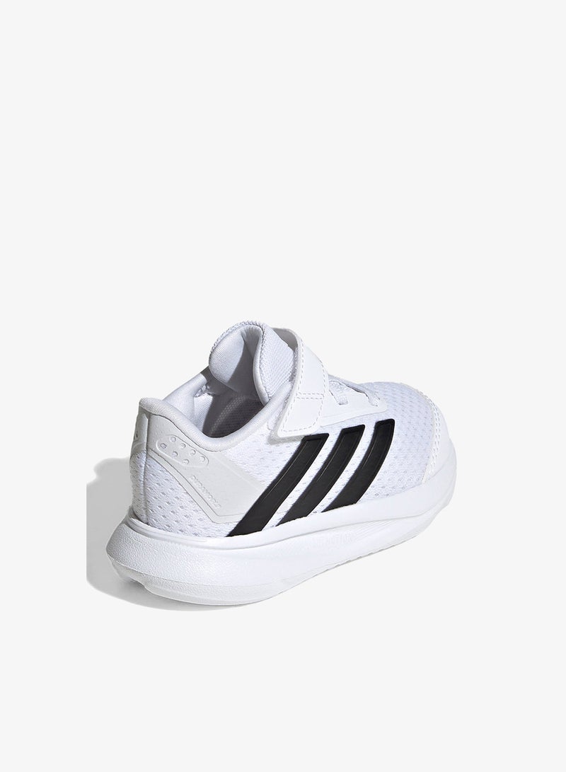 اديداس إنفانت دورانمو سل إل - Image 4